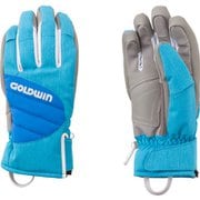 WS RADICAL GLOVE XXS CL [スキーグローブ レディース]