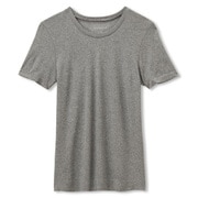 NONSTRESS Tシャツ DA79100 Z Mサイズ [レディース フィットネス・シャツ]