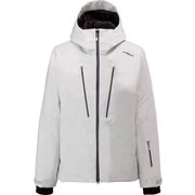 SD OUTER JK L SW [スキーウェア ジャケット]