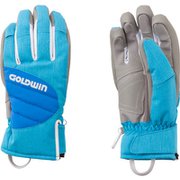 WS RADICAL GLOVE S CL [スキーグローブ レディース]