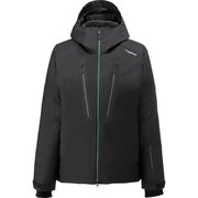 SD OUTER JK M K [スキーウェア ジャケット]