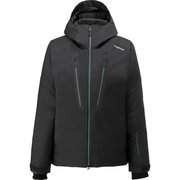 SD OUTER JK L K [スキーウェア ジャケット]