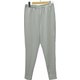 HEAT STRETCH PANTS G51563P CH Mサイズ [スキーアンダーウエア メンズ]