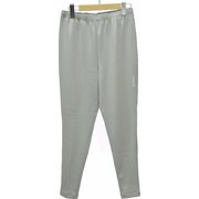 HEAT STRETCH PANTS G51563P CH Mサイズ [スキーアンダーウエア メンズ]