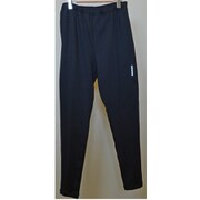 HEAT STRETCH PANTS G51563P K Lサイズ [スキーアンダーウエア メンズ]