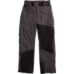 ヨドバシ.com - ゴールドウイン GOLDWIN SHINY PANTS G31610P （CH