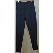 HEAT STRETCH PANTS G51563P K XLサイズ [アンダー タイツ]