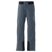 ヨドバシ.com - G-BLISS PANTS G31810P TH M-Lサイズ [スキーウェア