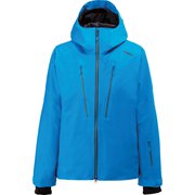 SD OUTER JK XXL CB [スキーウェア ジャケット]