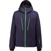 SD OUTER JK M N [スキーウェア ジャケット]