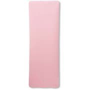 TWO COLOR YOGA MAT 5mm DA991510 （CC）チェルシーピンク [ヨガマット]