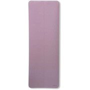 TWO COLOR YOGA MAT 5mm DA991510 （SP）スモーキーパープル [ヨガマット]