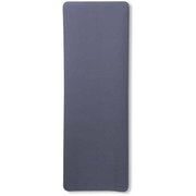 TWO COLOR YOGA MAT 5mm DA991510 （WA）ウォッシュネイビー [ヨガマット]