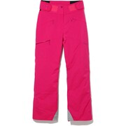 WS ATRAS PANTS XL-L OP [スキーウェア パンツ ユニセックス]