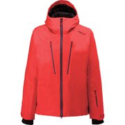 SD OUTER JK XXL R [スキーウェア ジャケット]
