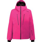 SD OUTER JK XXL FR [スキーウェア ジャケット]