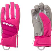 WS RADICAL GLOVE S OP [スキーグローブ レディース]