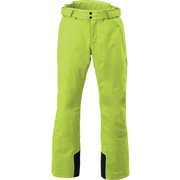 SNOW SQUAD PANTS L CT [スキーウェア パンツ ユニセックス]