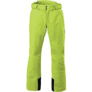 SNOW SQUAD PANTS XL CT [スキーウェア パンツ ユニセックス]