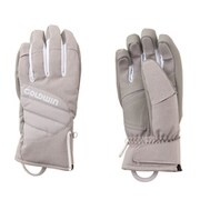 WS RADICAL GLOVE XXS PH [スキーグローブ レディース]