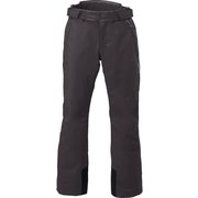 SNOW SQUAD PANTS XS K [スキーウェア パンツ ユニセックス]
