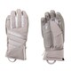 WS RADICAL GLOVE L PH [スキーグローブ レディース]