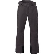 SNOW SQUAD PANTS XS K [スキーウェア パンツ ユニセックス]