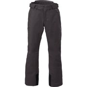 SNOW SQUAD PANTS XL/M K [スキーウェア パンツ ユニセックス]