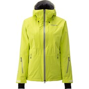 WS EX SWELL JACKE M PY [スキーウェア ジャケット]
