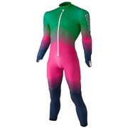 JR. GS SUIT GJ21600P （OP）オーキッド 150cm [スキーウェアジュニア]