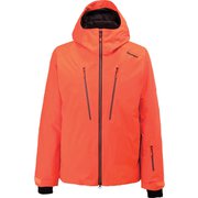 SD OUTER JK M TA [スキーウェア ジャケット]