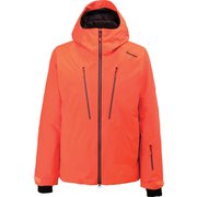 SD OUTER JK L TA [スキーウェア ジャケット]