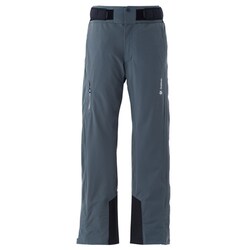 GOLDWIN G-BLISS PANTS G31810P 新作 6000円引き sandorobotics.com