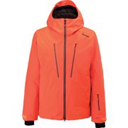 SD OUTER JK XXL TA [スキーウェア ジャケット]
