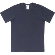 SHORT SLEEVE (AIR) L N [アウトドア カットソー]