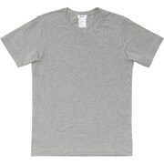 SHORT SLEEVE CREW L Z [アウトドア カットソー]