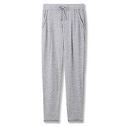 HEATHER LIGHTアンクル M Z [フィットネス・ロングパンツ レディース]