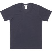 SHORT SLEEVE V-NECK XL N [アウトドア カットソー]