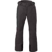 SNOW SQUAD PANTS L K [スキーウェア パンツ ユニセックス]