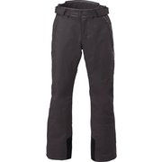 SNOW SQUAD PANTS L K [スキーウェア パンツ ユニセックス]