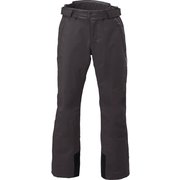 SNOW SQUAD PANTS XXL K [スキーウェア パンツ ユニセックス]