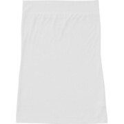TUBE TOP MW18154 W_ホワイト Sサイズ [アウトドア カットソー レディース]