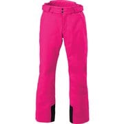 SNOW SQUAD PANTS M OP [スキーウェア パンツ ユニセックス]