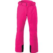 SNOW SQUAD PANTS XL OP [スキーウェア パンツ ユニセックス]