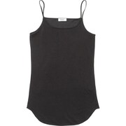 CAMISOLE L K [アウトドア カットソー]