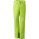 WS SNOW SQUAD PANT GL31510P CT Sサイズ [スキーウェア パンツ ユニセックス]