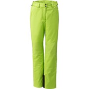 WS SNOW SQUAD PANT GL31510P CT Sサイズ [スキーウェア パンツ ユニセックス]