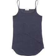 CAMISOLE(AIR) L N [アウトドア 小物]