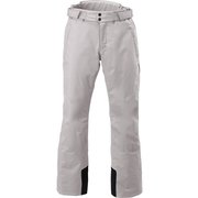 SNOW SQUAD PANTS XS PH [スキーウェア パンツ ユニセックス]