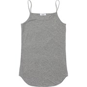 CAMISOLE(AIR) M Z [アウトドア 小物]